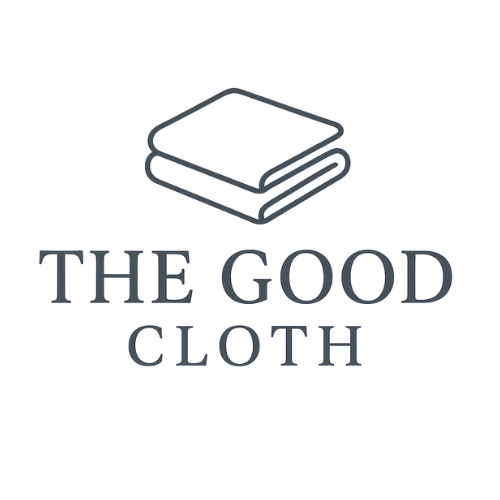 The Good Cloth